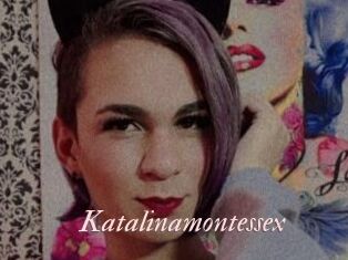 Katalinamontessex
