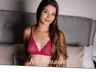katalinamore Leukelol