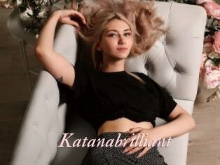 Katanabrilliant