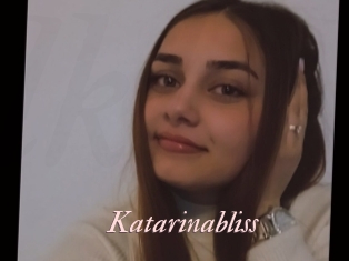 Katarinabliss