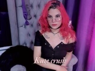 Kate_crush