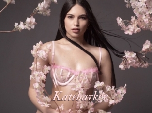 katebarker Leukelol
