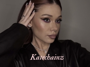 Katechainz