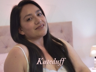 Kateduff