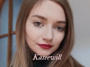 Kateewill
