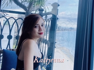 Katejenna
