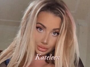 kateleex Leukelol