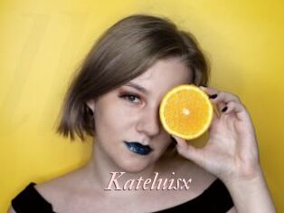 Kateluisx