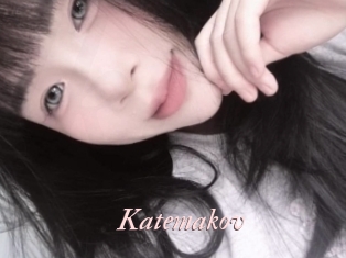 Katemakov