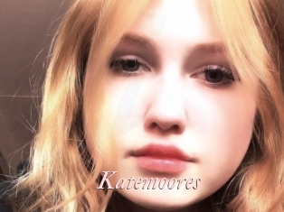 Katemoores