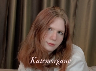 Katemorgane