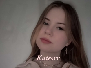 Kateorr