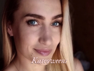 Kateoweens