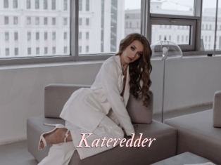 kateredder Leukelol