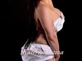 Katerina_latina