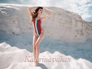 katerinavolkan Leukelol