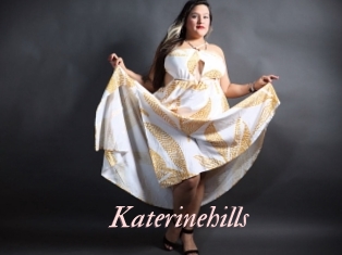 Katerinehills