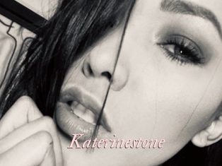 Katerinestone
