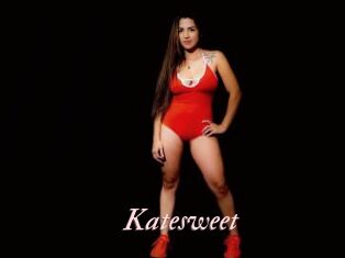 Katesweet