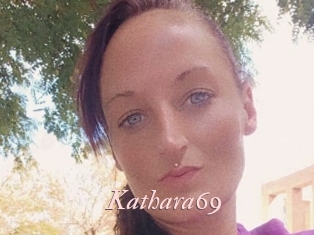 Kathara69