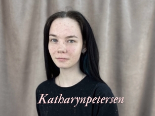 katharynpetersen Leukelol