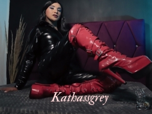 Kathassgrey