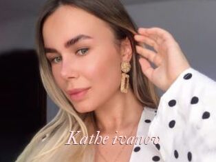 Kathe_ivanov