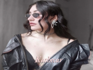 Kathecar