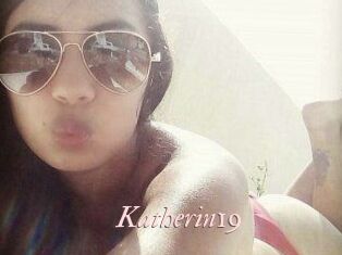 Katherin19