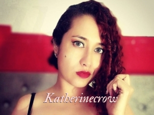 Katherinecrow