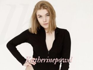 Katherinepowel