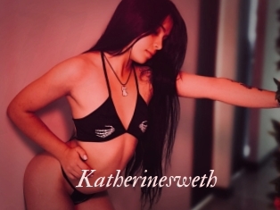 Katherinesweth