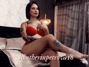 Katherinpetrova18