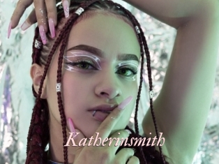 Katherinsmith