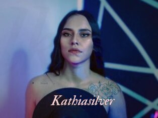 Kathiasilver