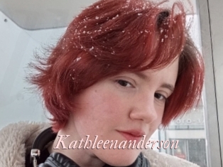 Kathleenanderson