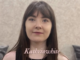 Kathrinwhite