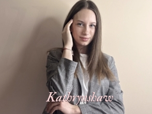 kathrynshaw Leukelol