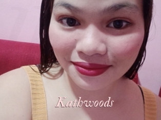 Kathwoods