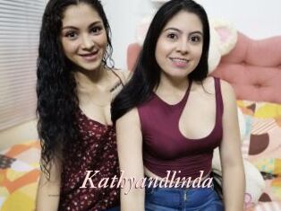 Kathyandlinda