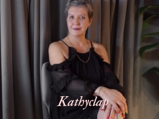 kathyclap Leukelol