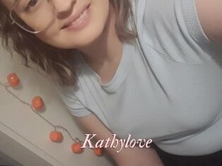 Kathylove