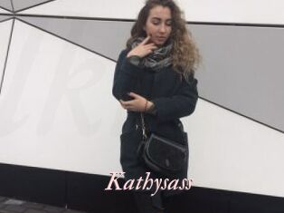 Kathysass