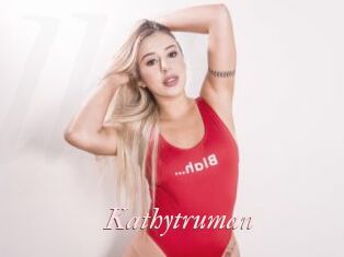Kathytruman