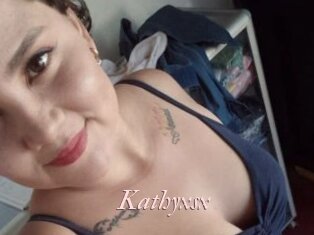 kathyxsx Leukelol