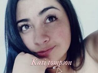 Kati_tompson