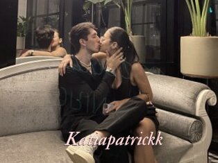 Katiapatrickk