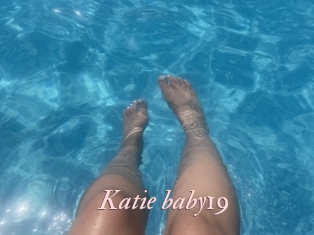 Katie_baby19
