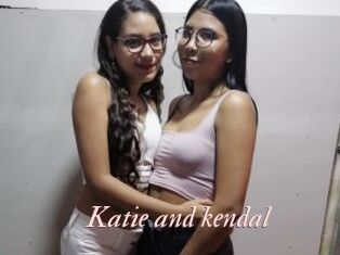 katie_and_kendal Leukelol