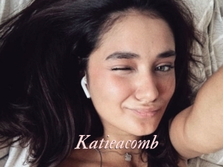 Katieacomb